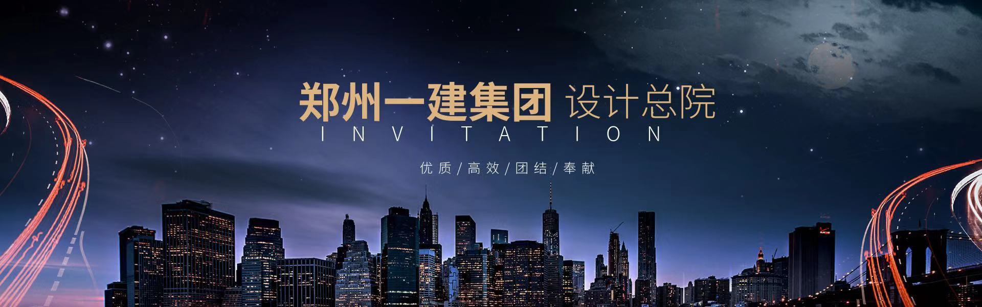 &#22825;&#21338;&#32593;&#39029;&#29256;&#45;&#22825;&#21338;&#40;&#20013;&#22269;&#41;