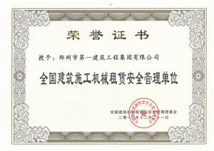 &#22825;&#21338;&#32593;&#39029;&#29256;&#45;&#22825;&#21338;&#40;&#20013;&#22269;&#41;