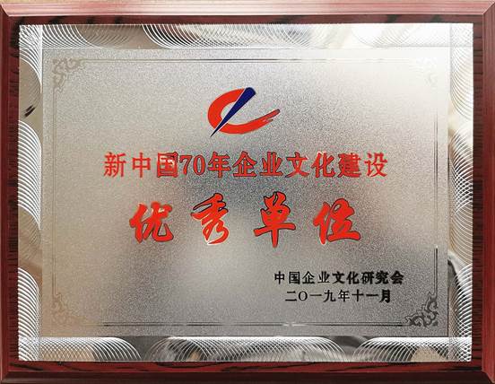 &#22825;&#21338;&#32593;&#39029;&#29256;&#45;&#22825;&#21338;&#40;&#20013;&#22269;&#41;