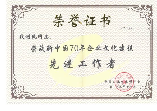 &#22825;&#21338;&#32593;&#39029;&#29256;&#45;&#22825;&#21338;&#40;&#20013;&#22269;&#41;