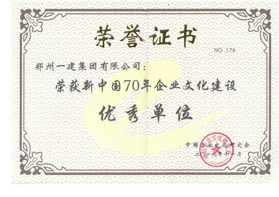 &#22825;&#21338;&#32593;&#39029;&#29256;&#45;&#22825;&#21338;&#40;&#20013;&#22269;&#41;