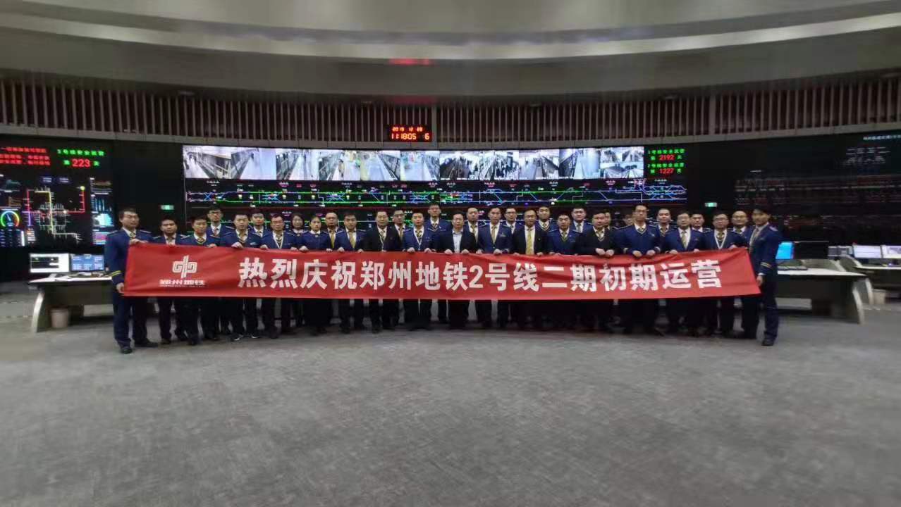 &#22825;&#21338;&#32593;&#39029;&#29256;&#45;&#22825;&#21338;&#40;&#20013;&#22269;&#41;