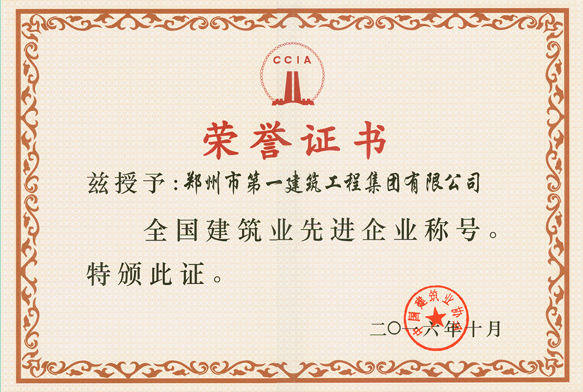 &#22825;&#21338;&#32593;&#39029;&#29256;&#45;&#22825;&#21338;&#40;&#20013;&#22269;&#41;
