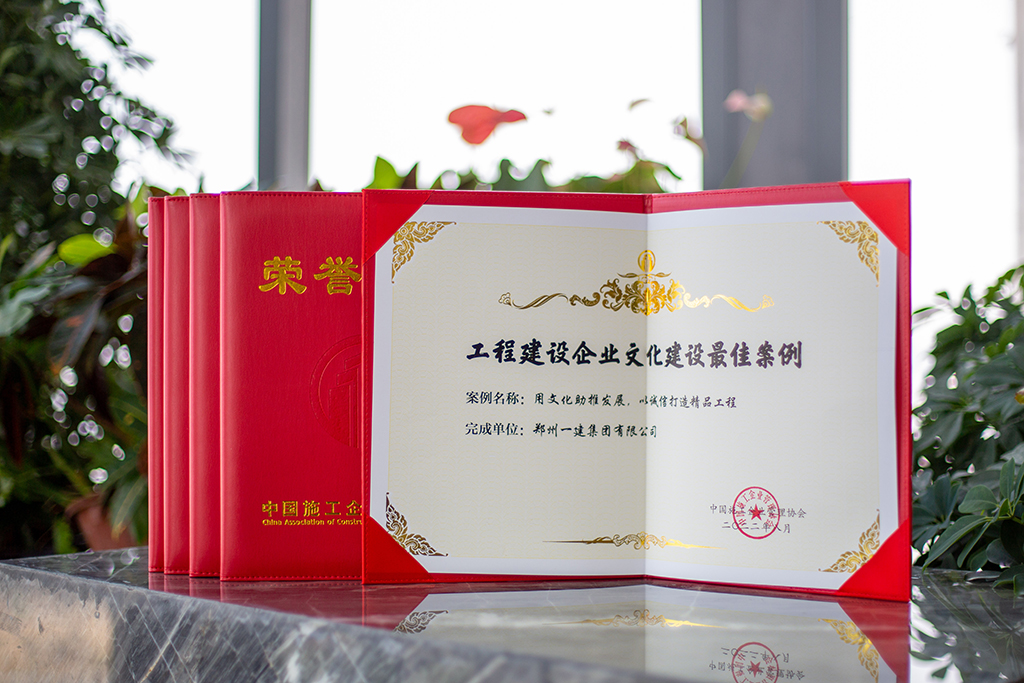 &#22825;&#21338;&#32593;&#39029;&#29256;&#45;&#22825;&#21338;&#40;&#20013;&#22269;&#41;