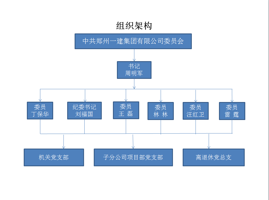 &#22825;&#21338;&#32593;&#39029;&#29256;&#45;&#22825;&#21338;&#40;&#20013;&#22269;&#41;