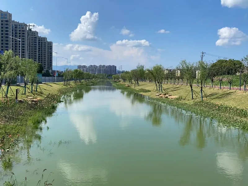&#22825;&#21338;&#32593;&#39029;&#29256;&#45;&#22825;&#21338;&#40;&#20013;&#22269;&#41;
