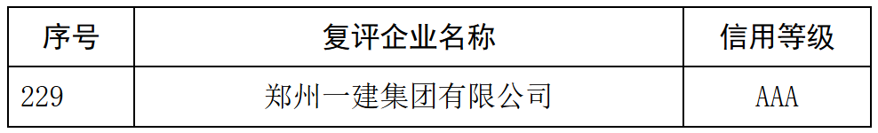 &#22825;&#21338;&#32593;&#39029;&#29256;&#45;&#22825;&#21338;&#40;&#20013;&#22269;&#41;