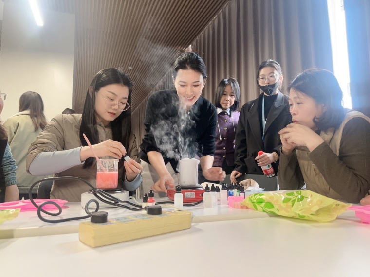 &#22825;&#21338;&#32593;&#39029;&#29256;&#45;&#22825;&#21338;&#40;&#20013;&#22269;&#41;